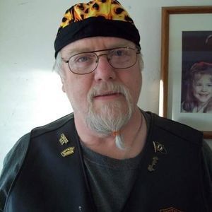 Meet your Posher, Walt